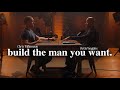 The Most Eye Opening 20 Minutes You Ll Ever Watch David Goggins Motivation