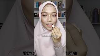 Download lagu Wardah Colorfit Ultralight Matte Lipstick✨ #wardah #wardahcolorfit #wardahbeauty mp3