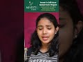 Yededu Lokalu Yeleti Ramudu Part 2 Studio Version Akshith Marvel Reenu Sk Vaanya Agarwal