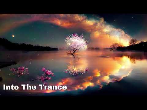 Into The Trance (08.03.2023)