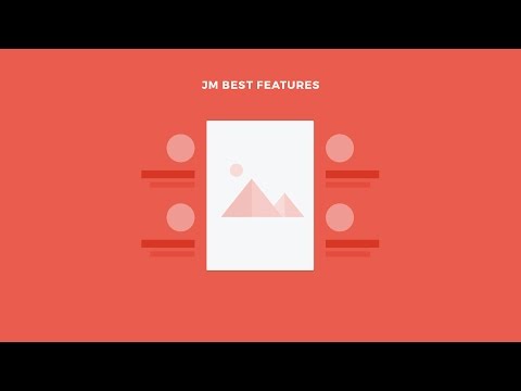 Free Best Features Module for Joomla