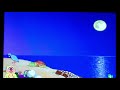 Puddle Books Chapter 2 The Fuzzooly Family Part 15 Good Night