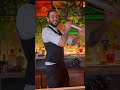 Tour of The Madrid EDITION luxury hotel in Spain #spaintravel #madrid #luxuryhotel