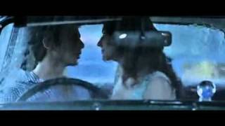 Badmaash Company - Anushka Sharma Kiss FULL HD