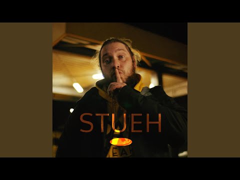 Stueh