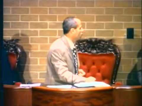 2006 Luigi Mitoi - Apocalipsa 24