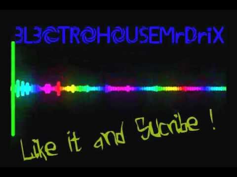 Sebastien Joue vs Delirium - Silence In Heaven (TavarDii & Shockwave Bootleg) [New Equalizer]