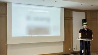 Extending BoxLang   CFCamp25