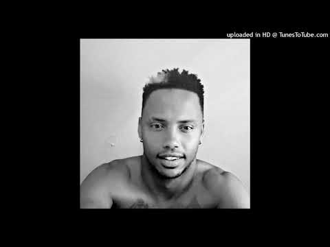 Cadbury - Let Me Know