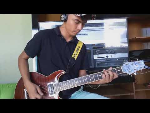 Mashiah - Temporal video