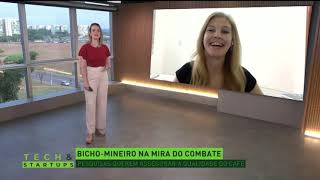 Miniatura do vídeo