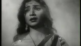 Kanhucharan's National Award \