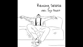 Download lagu Renung Selasa - Jojo Badut mp3 Download lagu Renung Selasa - Jojo Badut mp3