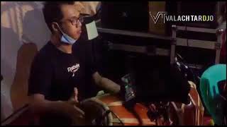 Download lagu story wa kendang Keras Mantep  Vala Tardjo Lagu Bulan Bintang Sofi Faradilla mp3 Download lagu story wa kendang Keras Mantep  Vala Tardjo Lagu Bulan Bintang Sofi Faradilla mp3