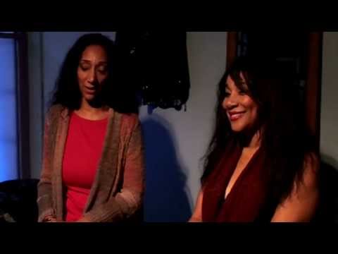 Sister Sledge - Interview .