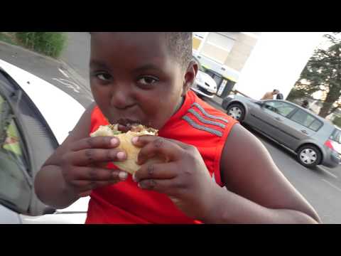 LE SP  - Freestyle 2