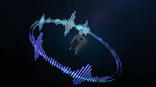 MSI GPU Safeguard+ Power Supply + 2026