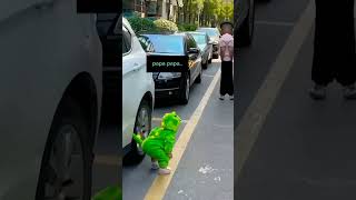 Download lagu Bayi lucu panggil papa#shorts mp3 Download lagu Bayi lucu panggil papa#shorts mp3