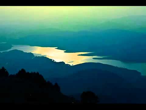 K_Bing ơi_ em hãy về (Krajan Plin) - Y Garia