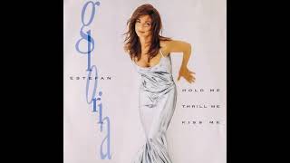 Gloria Estefan - You've Made Me So Very Happy