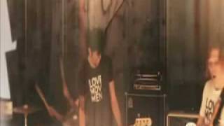 A Skylit Drive - This Isn't the End