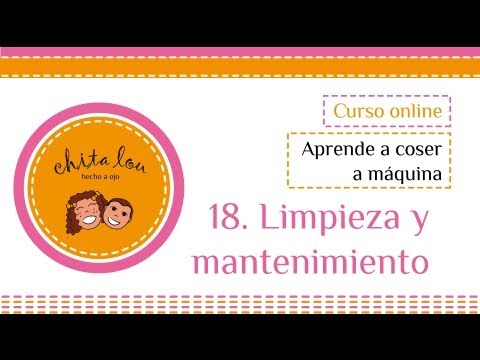 Miniatura del vídeo