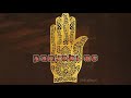 7 PANJABI MC Soundz Of The Des