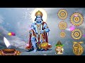 Hanuman 3d Whatsapp Status Video Jai Hanuman New Hanuman Song Bajaranji New Video