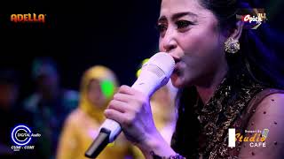 Download lagu DEWI PERSIK BIKIN HEBOH PANGGUNG mp3 Download lagu DEWI PERSIK BIKIN HEBOH PANGGUNG mp3