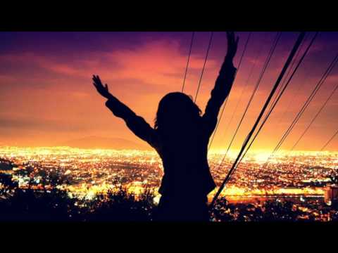 David Keno & Jaxson - Black Soap (Nhan Solo Remix)