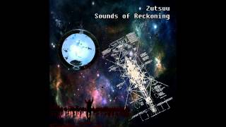 Zutsuu - The Power of Music (Intro)