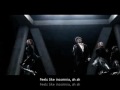 Craig David vs. Wheesung 휘성 - Insomnia (Remix ...