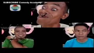 Download lagu Toni belok kiri 'penjual burung' mp3