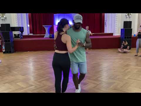 CURTIS SELDON - Txillo - DJ 2Peaks