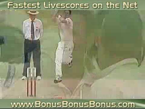 Gibbs Leaving Kasprowicz's delivery