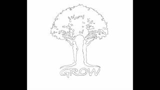 The Wandering Seed That Found Its Reason For Existence