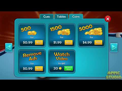8 Ball Multiplayer Unity Game Source Code Unity Unity3d Unitydev Unitydeveloper Sourcecode