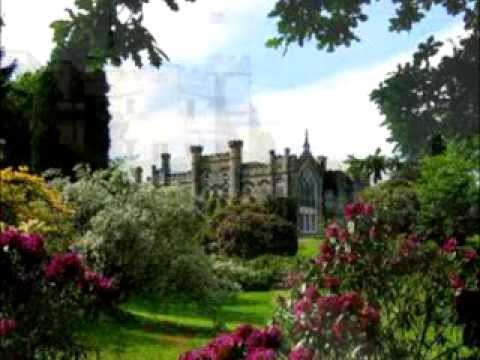 Toshko Todorov - England Medley