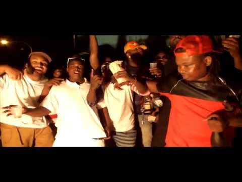 T4 THA GR8 808 mafia - Don't Matter (Official Video) - | SHOT BY CEO |