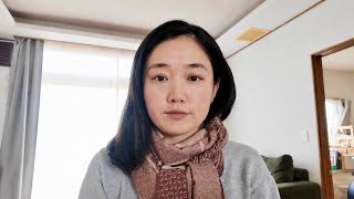 【ご報告】薬の服用が出来なくなりました