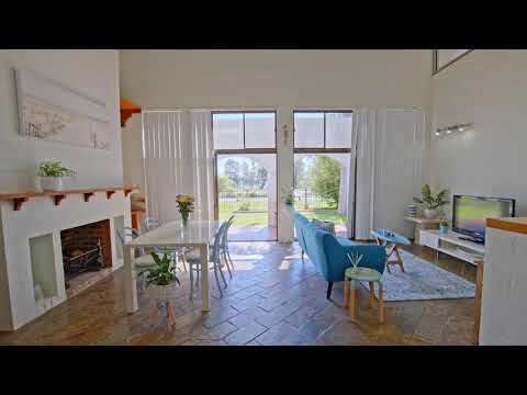 Video for 18 Venus Court, Banksia Beach  QLD  4507