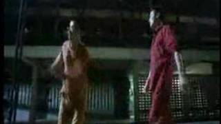 《軍雞》預告片