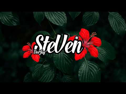 DeeJay SteVen x Icole , Aye Aye ZOUKREMIX 2K23