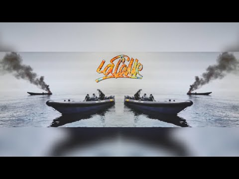 Da igual el motivo nunca pares...