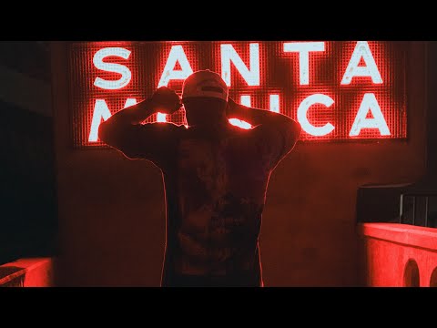 WILCOXtheGeneraL & DonDollas - Smile (Prod. by 10k Sounds)