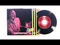 Memphis Slim - Memphis Slim - Rocks