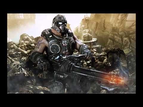 Tombon'andro - Jupa & Bango