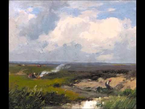 Polka Taniec Tadeusz Jedynak 1995 Polska muzyka ludowa słowny wstęp skrzypka Polish Folk