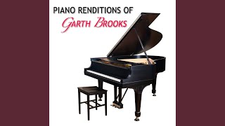 Uptown Downhome Good Ol&#39; Boy