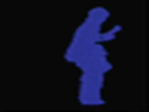 Problem Kids : Meandering Benders